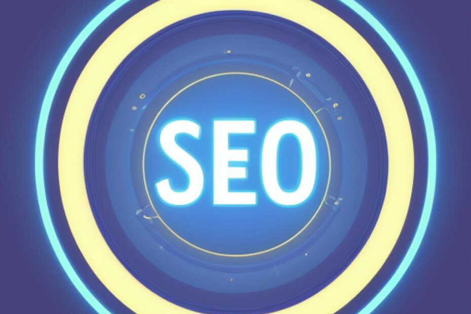 An SEO guide for advanced users - Introduction. Mastering Search Engine Algorithm Updates: An Advanced User's Guide.