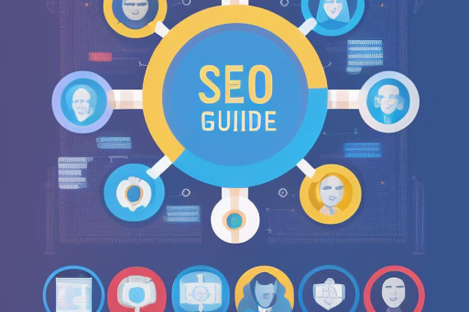 An SEO guide for advanced users. Analyzing Algorithm Patterns and Trends. Gaining Insights for advanced users