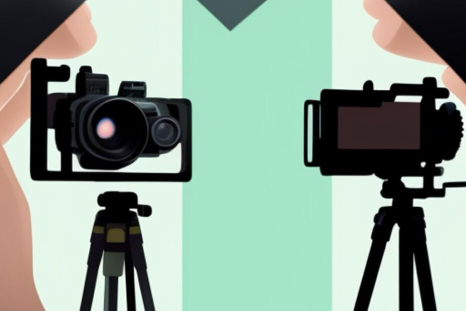 Creating High-Ranking vs. High-Converting Videos Unveiling the Crucial Differences