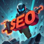 Internet traffic potential with right seo